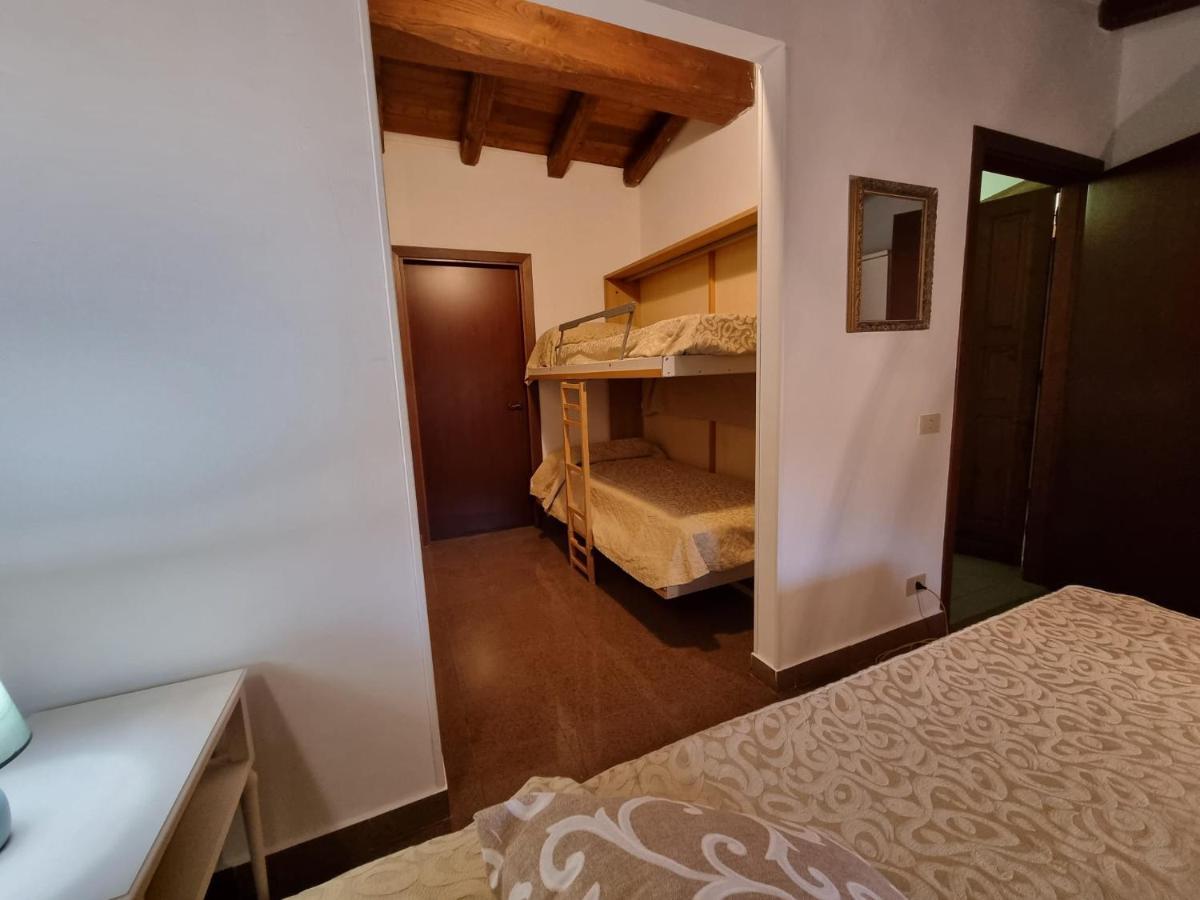 Country House Dolce Nocciola Vignanello Ngoại thất bức ảnh