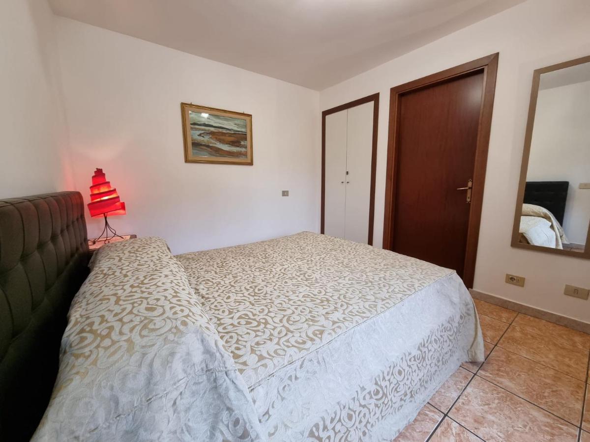 Country House Dolce Nocciola Vignanello Ngoại thất bức ảnh