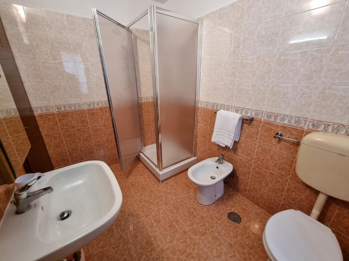Country House Dolce Nocciola Vignanello Ngoại thất bức ảnh