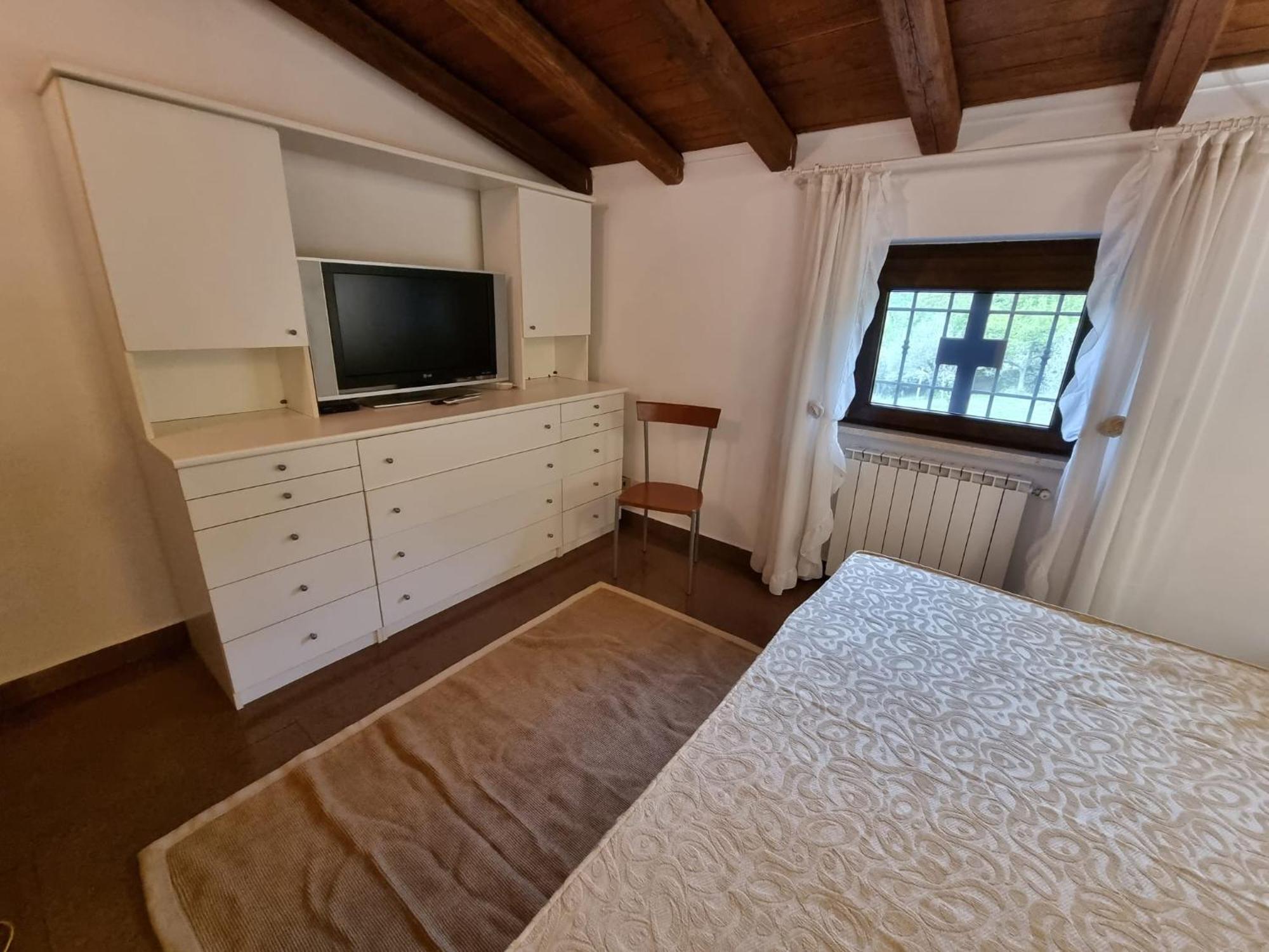 Country House Dolce Nocciola Vignanello Ngoại thất bức ảnh