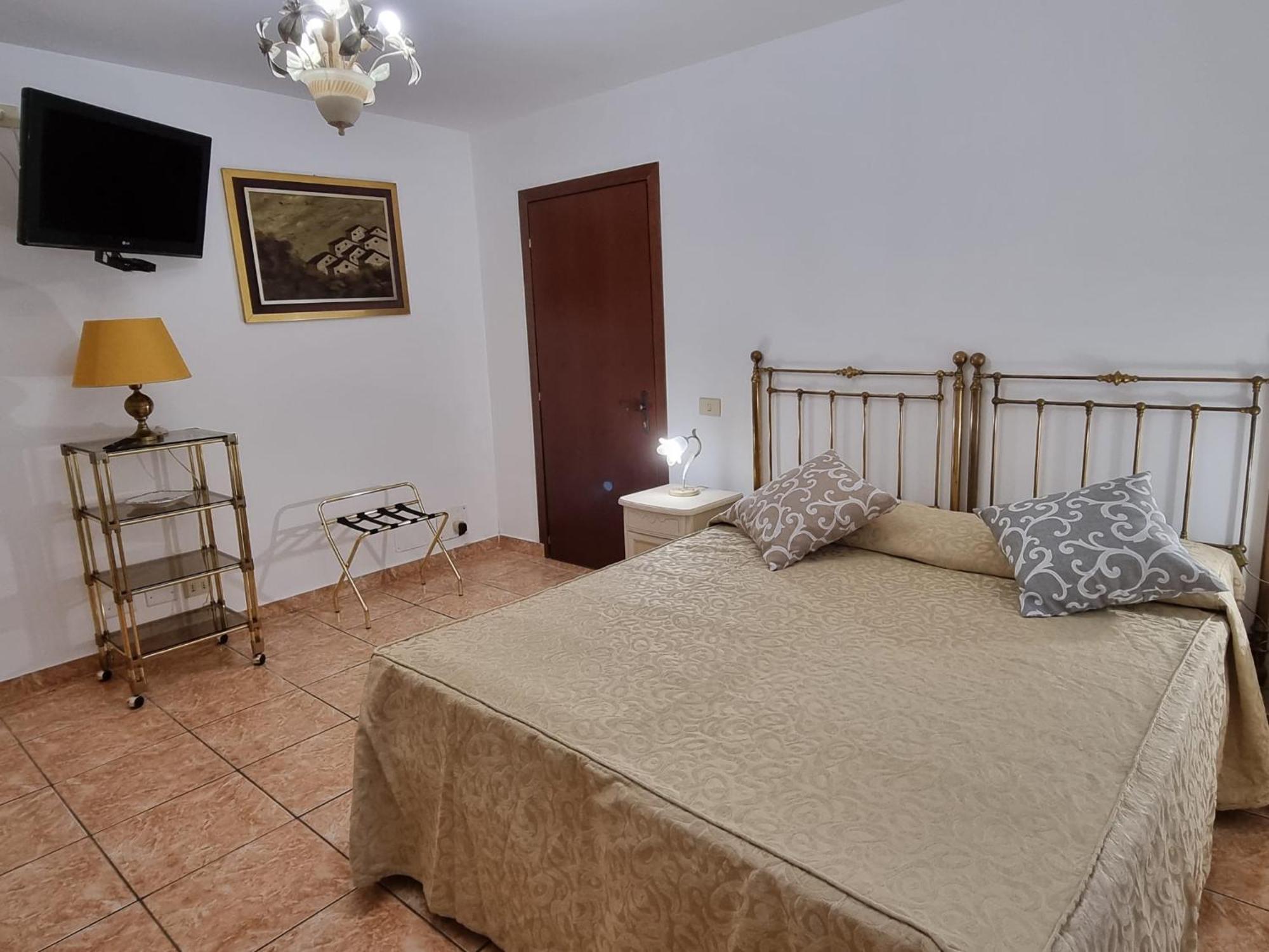 Country House Dolce Nocciola Vignanello Ngoại thất bức ảnh